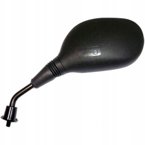 Levé zrcátko Tgb Blade 325 425 525 2009-2015