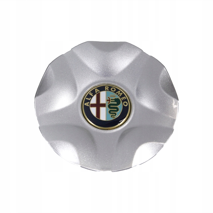 Крышка крышки колеса Alfa Romeo Mito