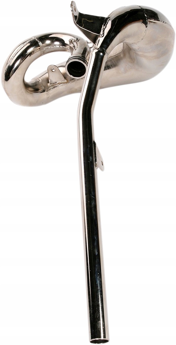 Диффузор FMF 20037 Gold Series Kawasaki KDX 200