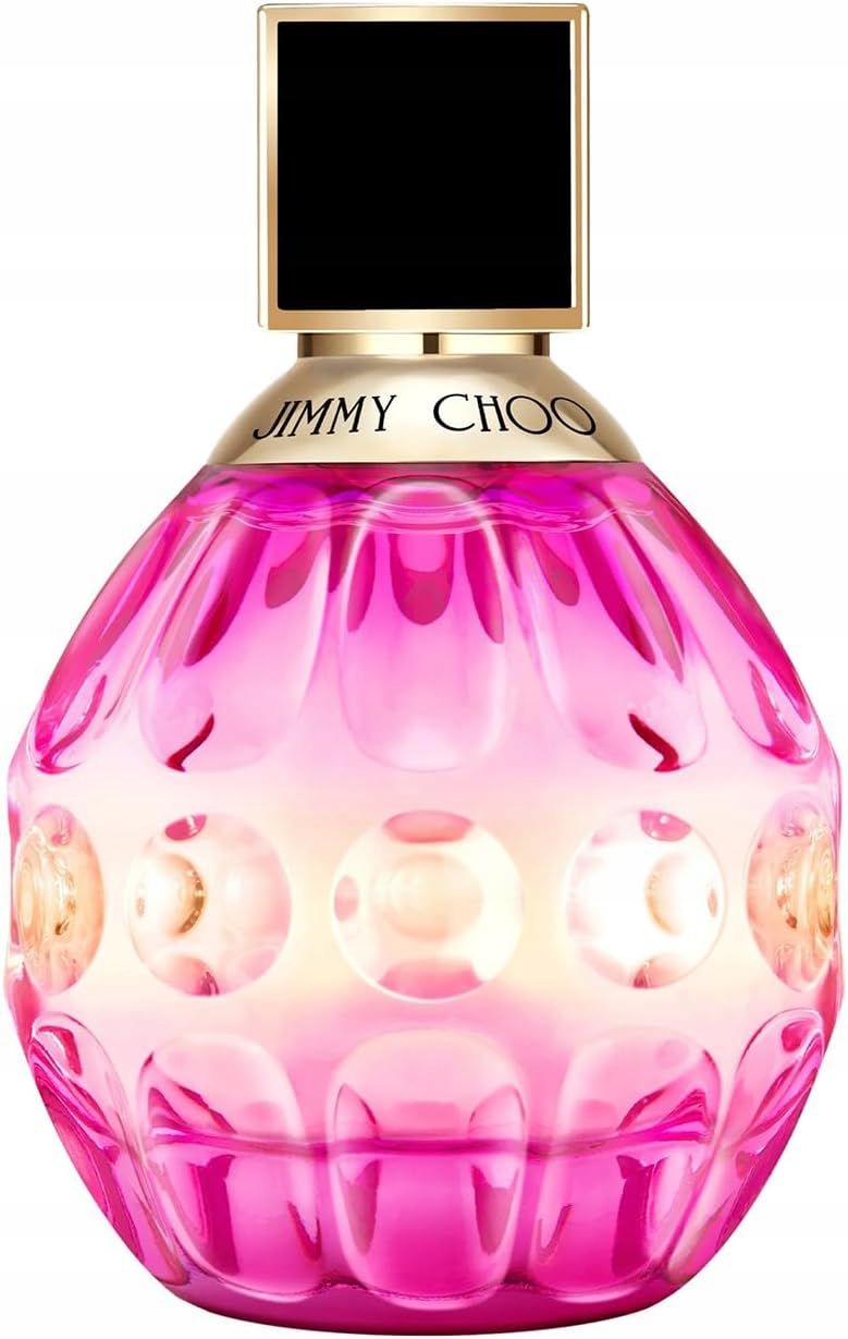 Rose Passion woda perfumowana spray