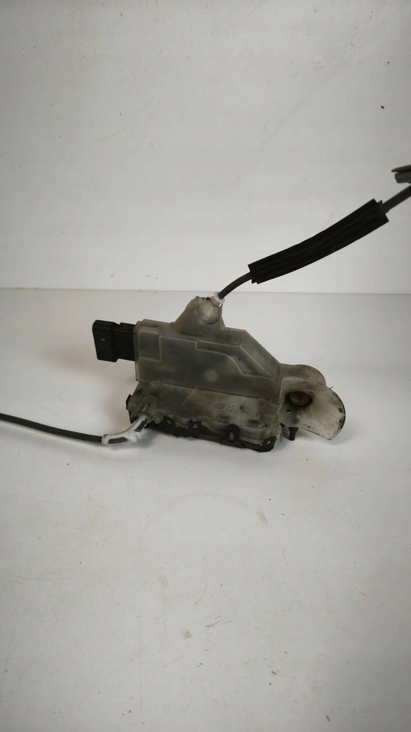 Opel Mokka B lock door of left przednich left front PSA305596