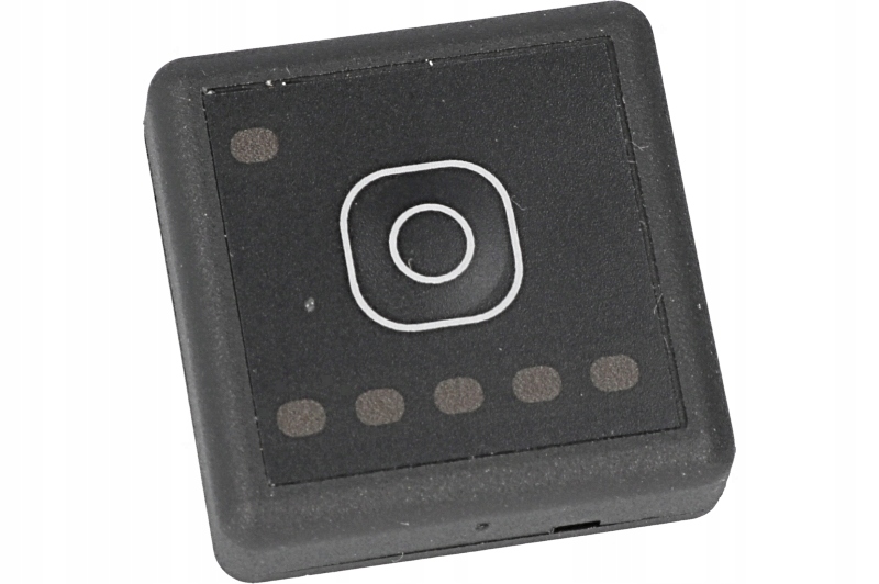 LPGTech 324 OBD KOMPLETNA ELEKTRONIKA 4 CYLINDRY Part number 0H MI LP 0095