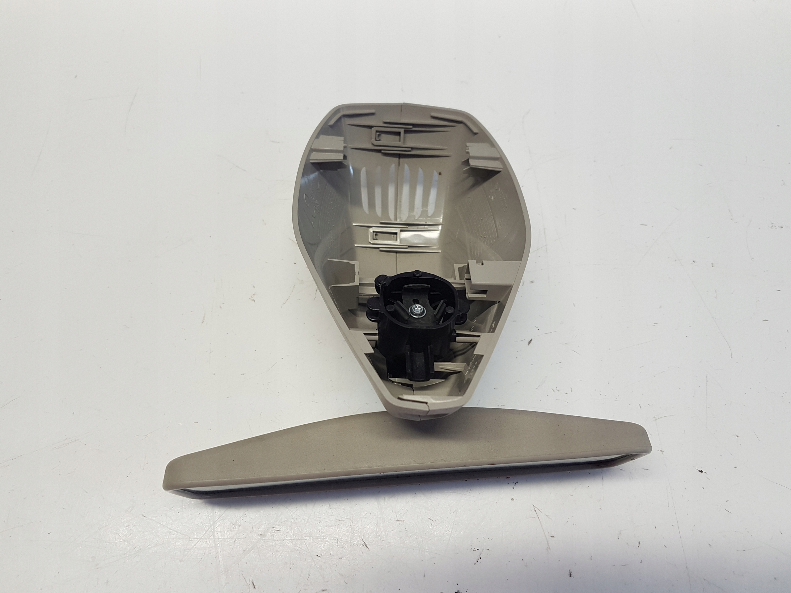 C4 GRAND PICASSO II mirror inner