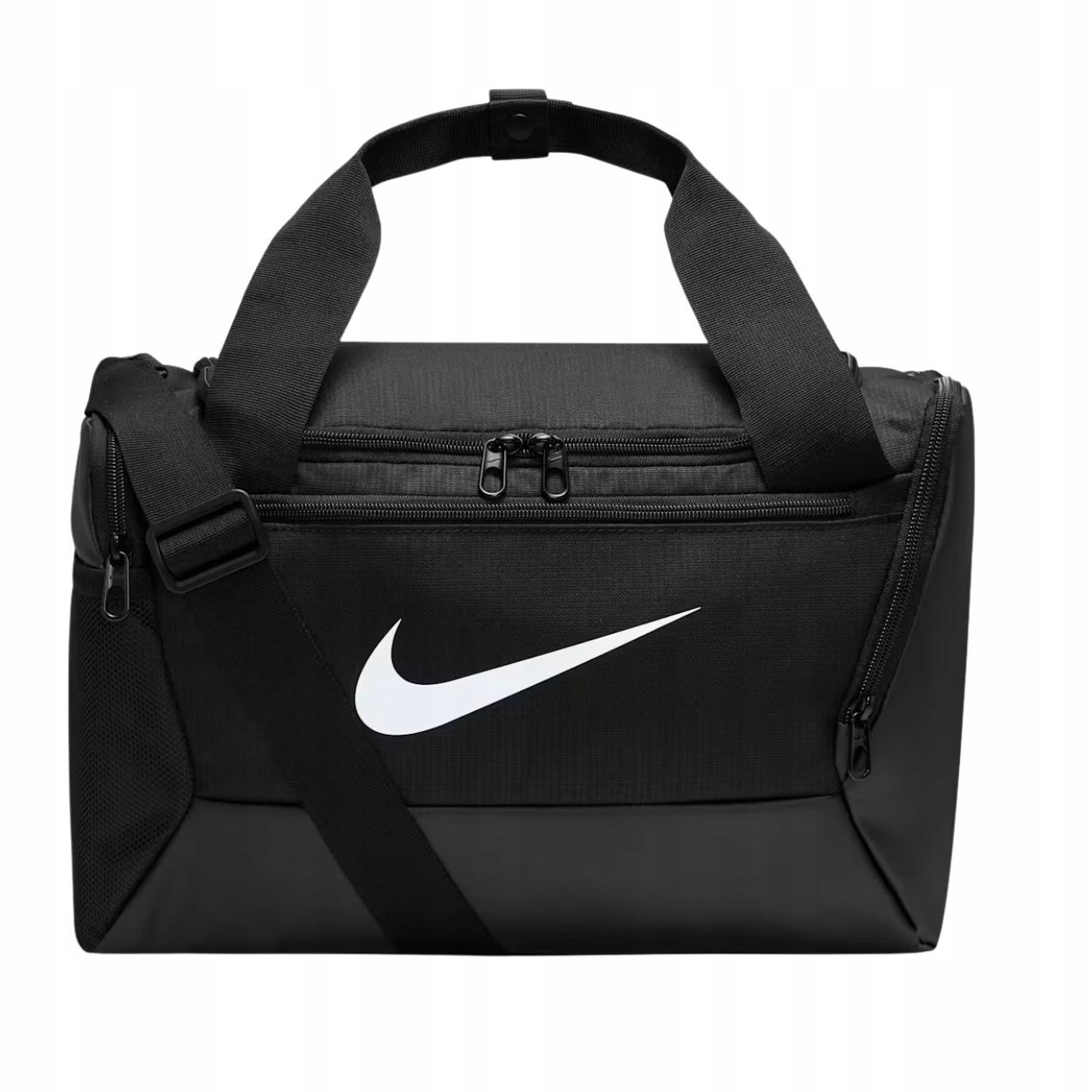 Sportovní taška Nike Brasilia Xs Duffel 9.5 25L Xs