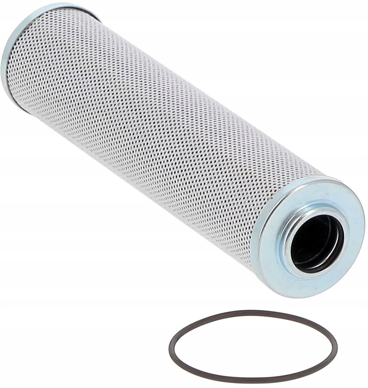 SH61002 - ZETOR гидравлический фильтр 29420903