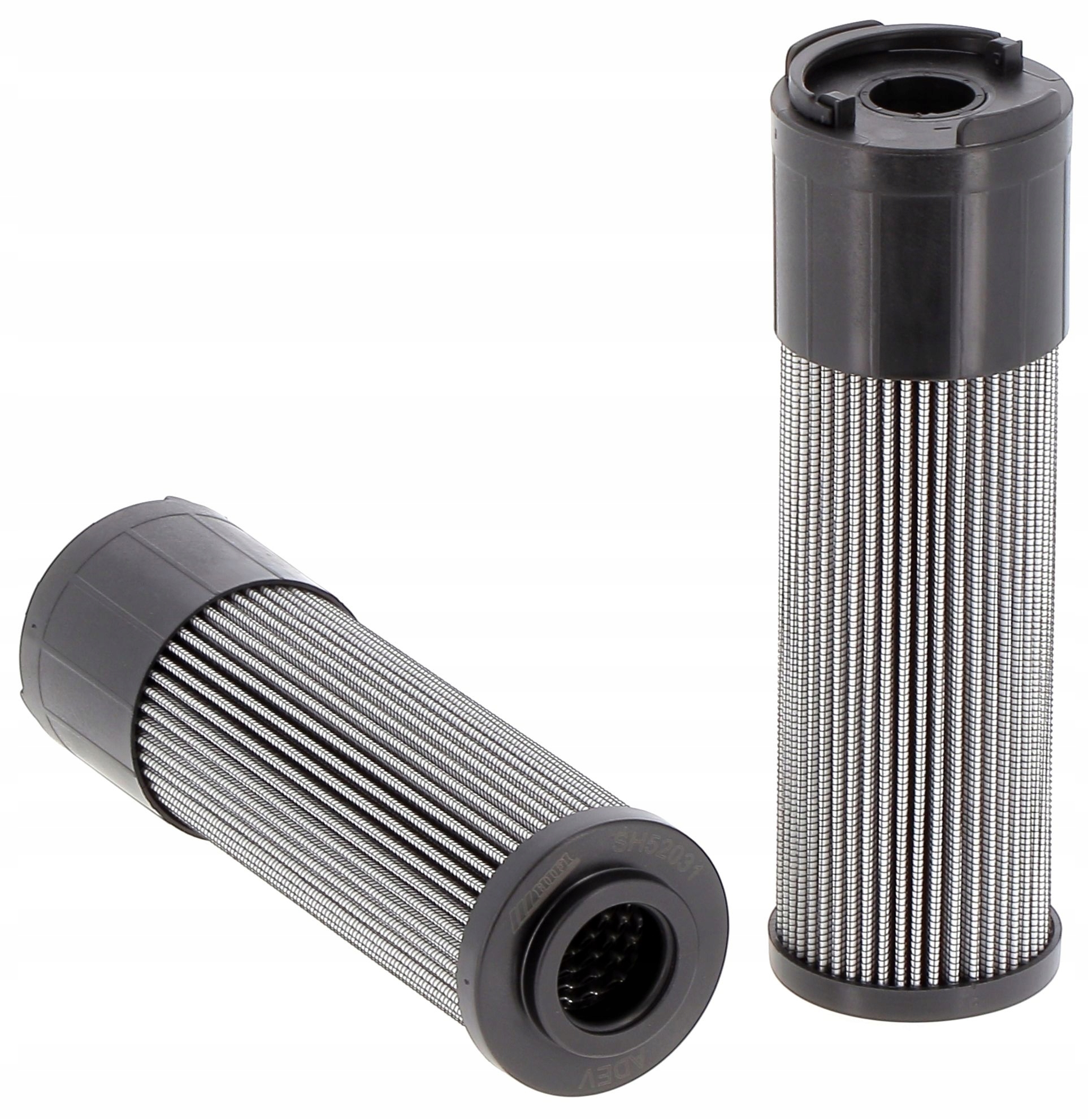 SH52031 - Гідравлічний фільтр SH 52031