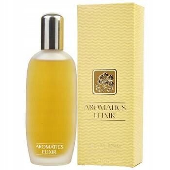 Clinique Aromatics Elixir Edp 25 ml