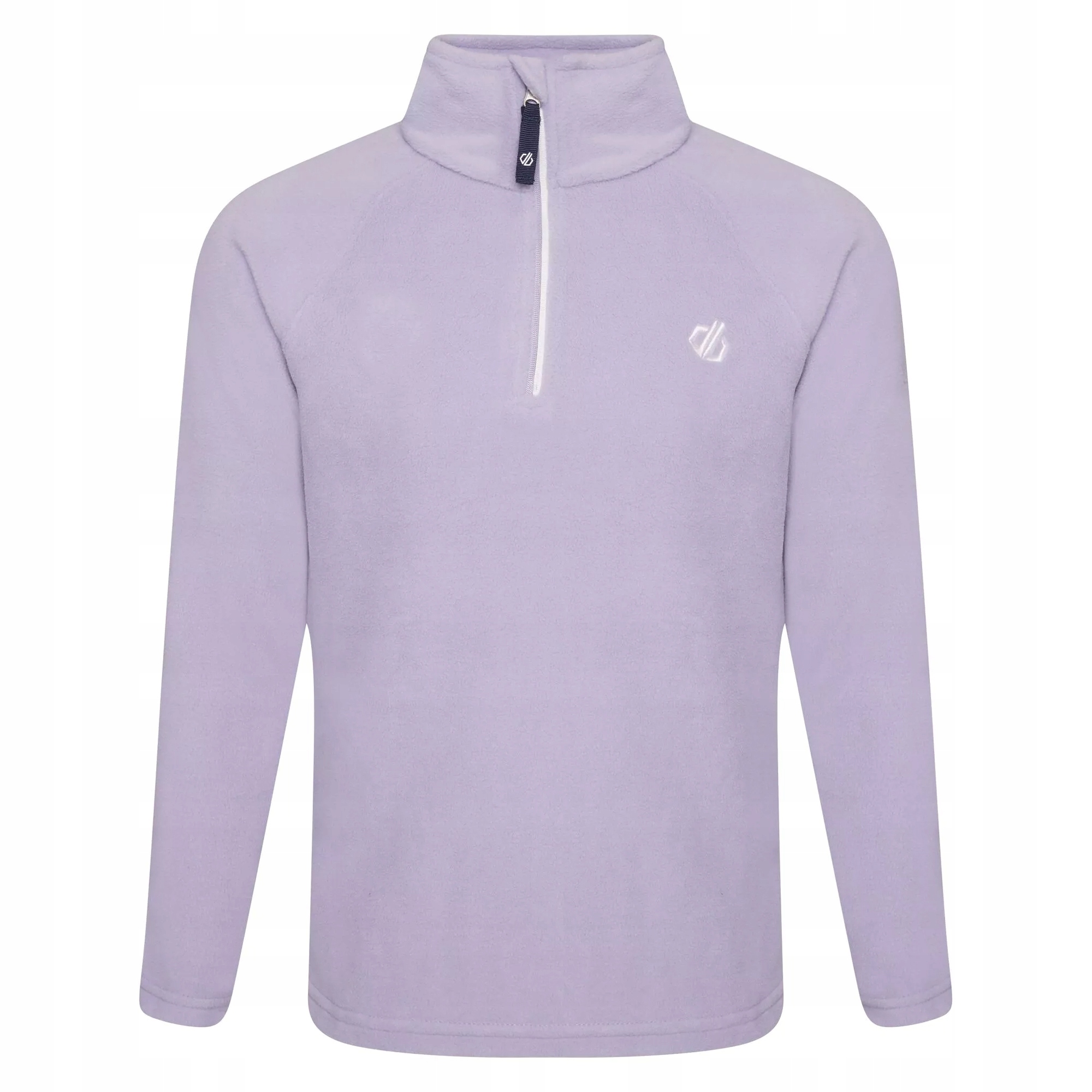 Dare 2b - Dziecięcy polar z suwakiem Freehand