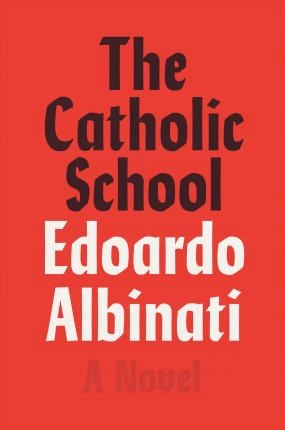 The Catholic School Edoardo Albinati