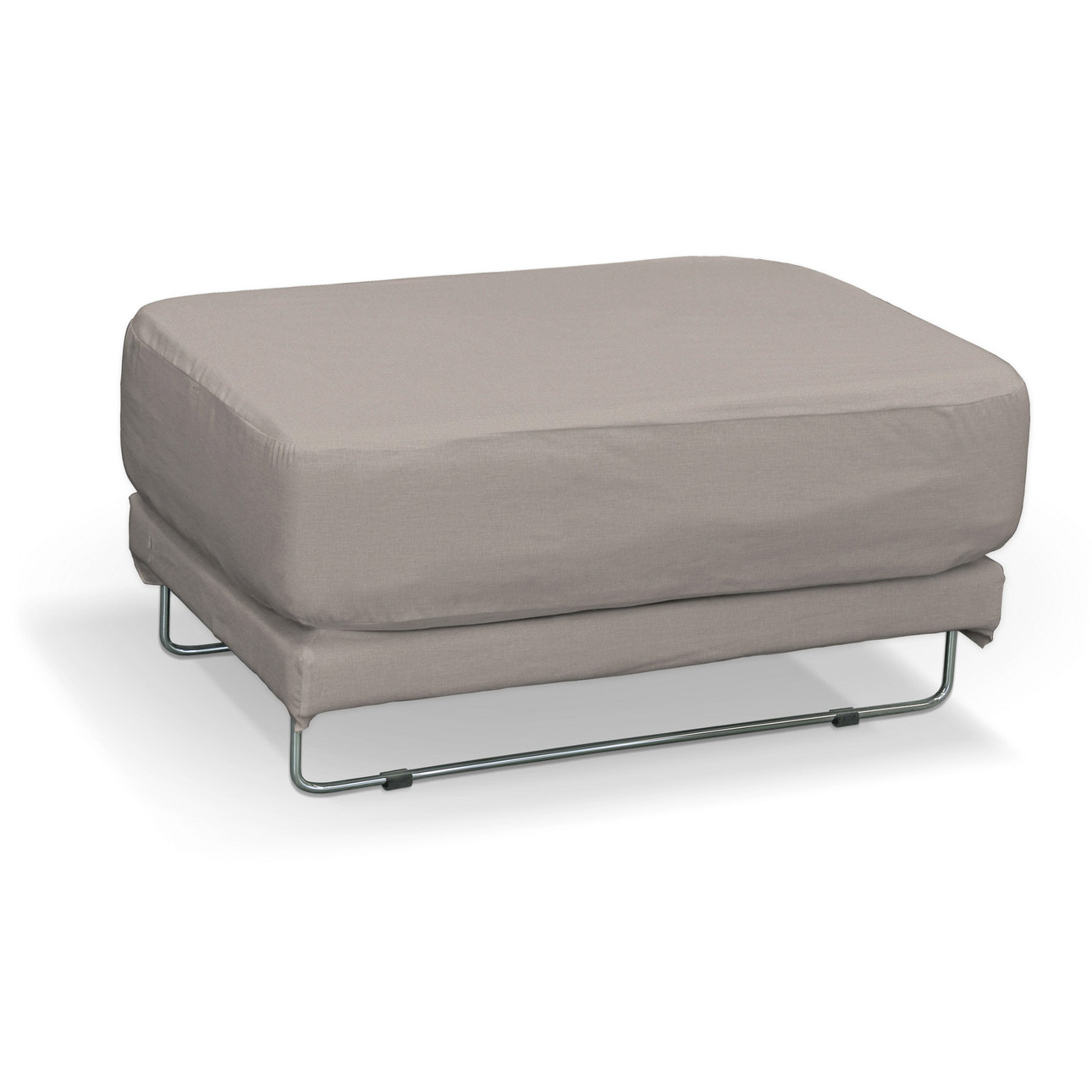 Obal na podnožku Tylösand Ikea béžový