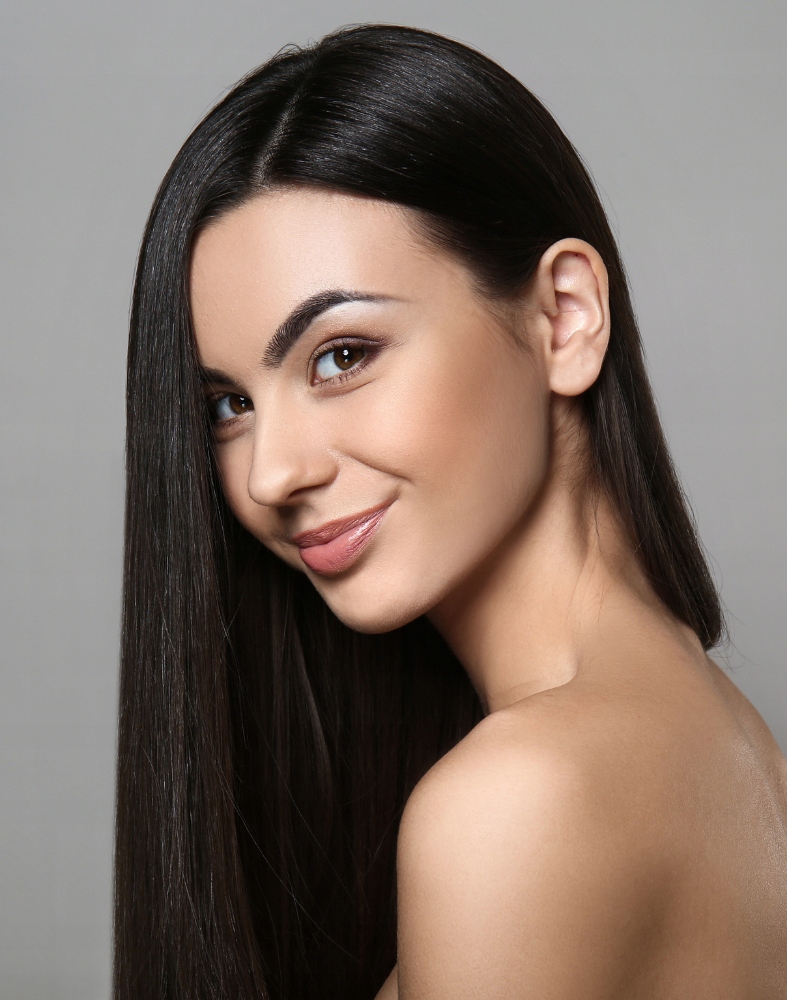 Wcierka przeciwłupieżowa Seboradin ANTI-DANDRUFF 100 ml Opakowanie butelka z pipetą