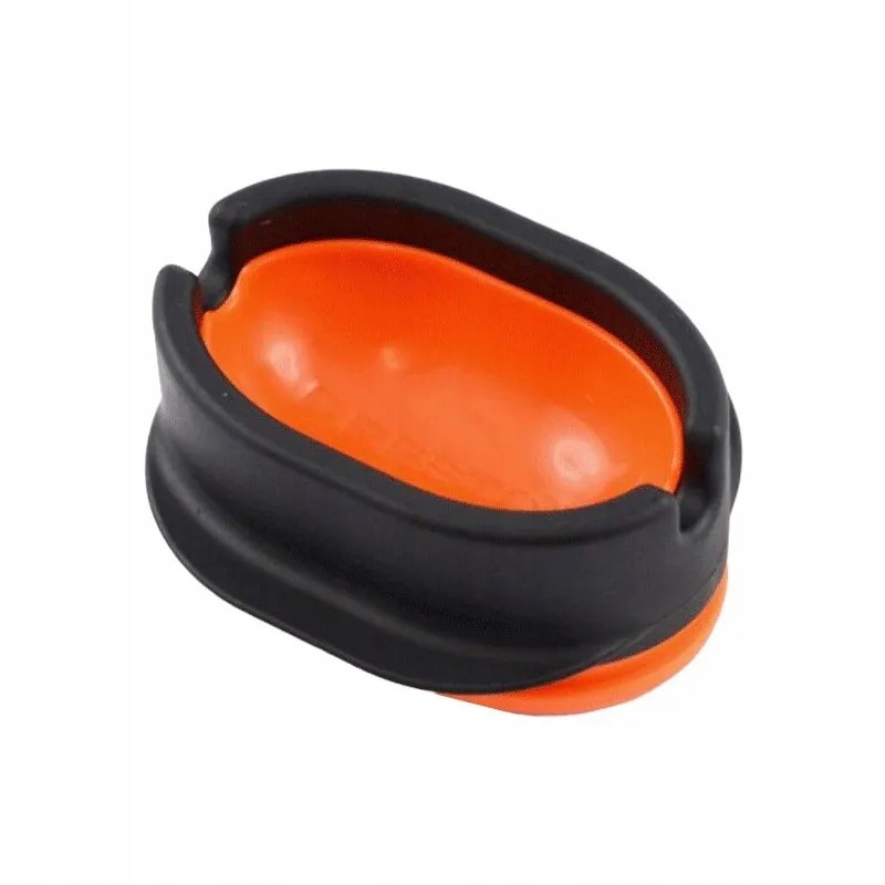 Foremka Wyciskana Preston Quick Release Method Moulds XL
