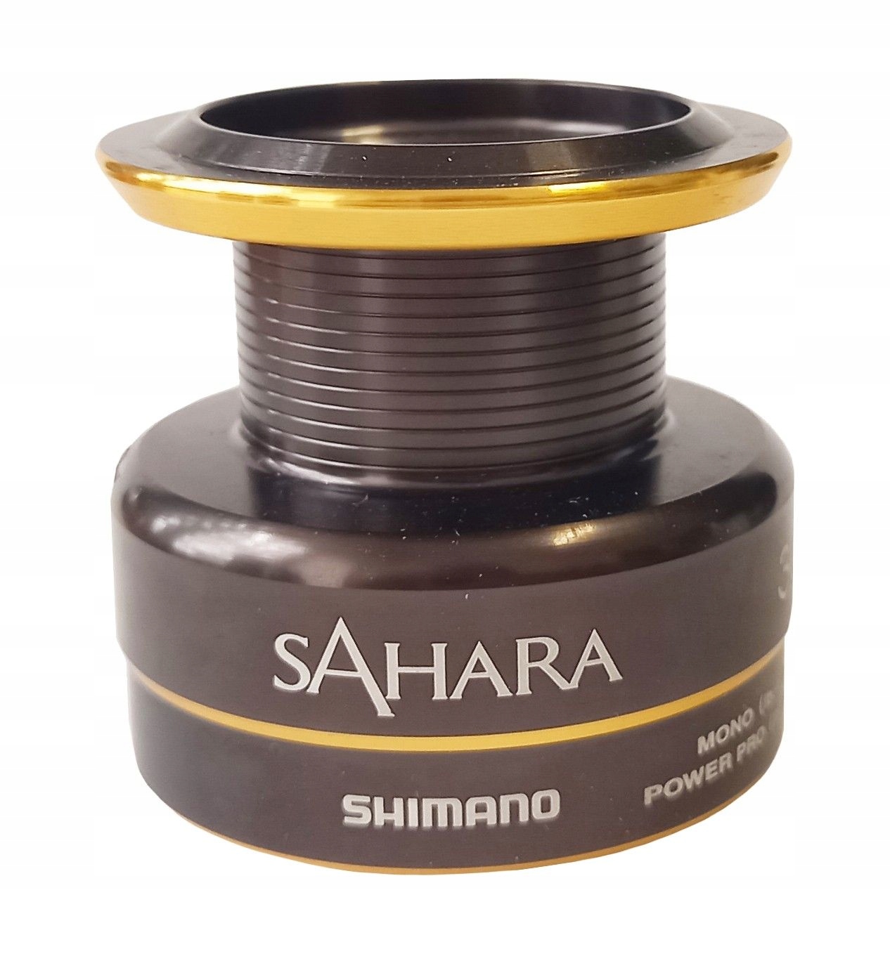 Szpula do kołowrotka Shimano Sahara Fe 3000