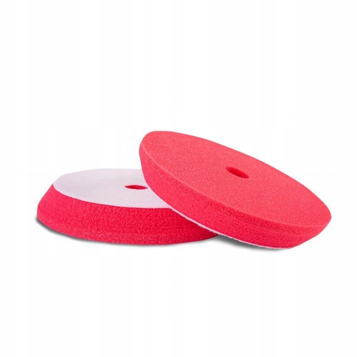 

Royal Pads Air Soft Pad Miękki 130/150mm