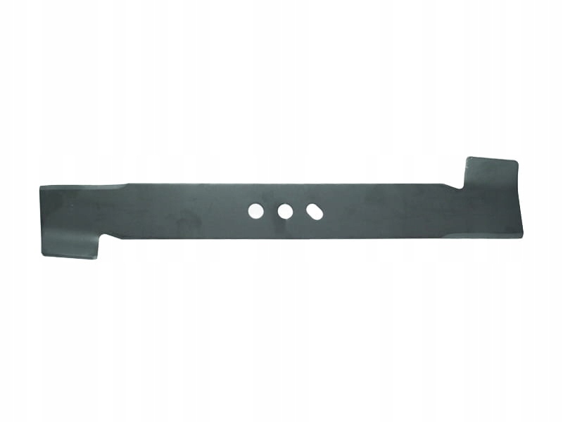 

Nóż do kosiarek Nac 50cm S510 X510 W510 zbierający
