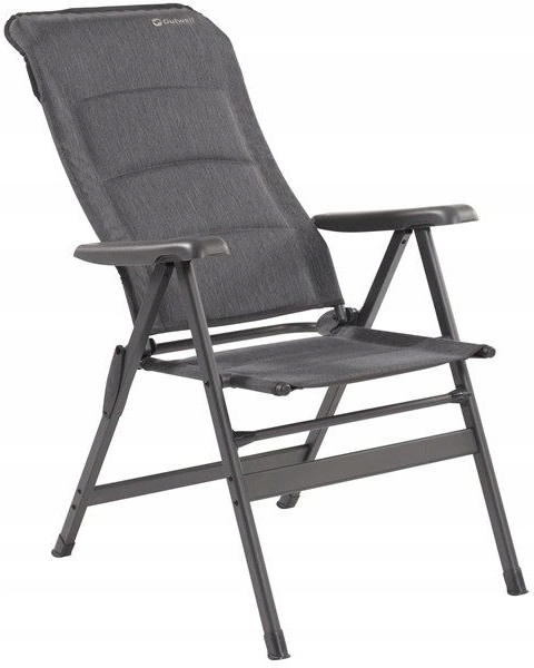 410104 - Походный складной стул OUTWELL MARANA 150 кг