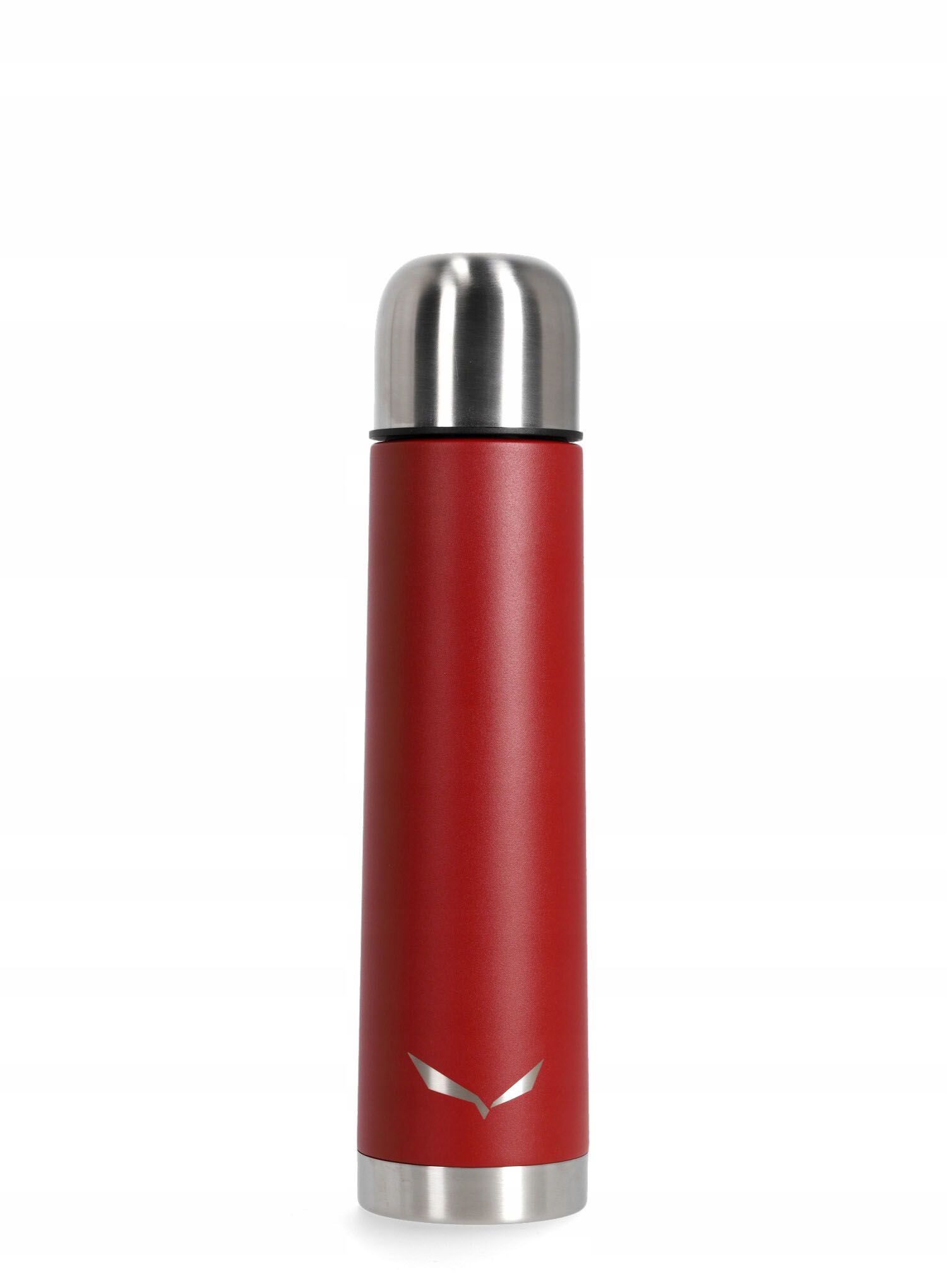 Termoska na kávu Salewa Rienza Thermobottle 0,75 L syrah