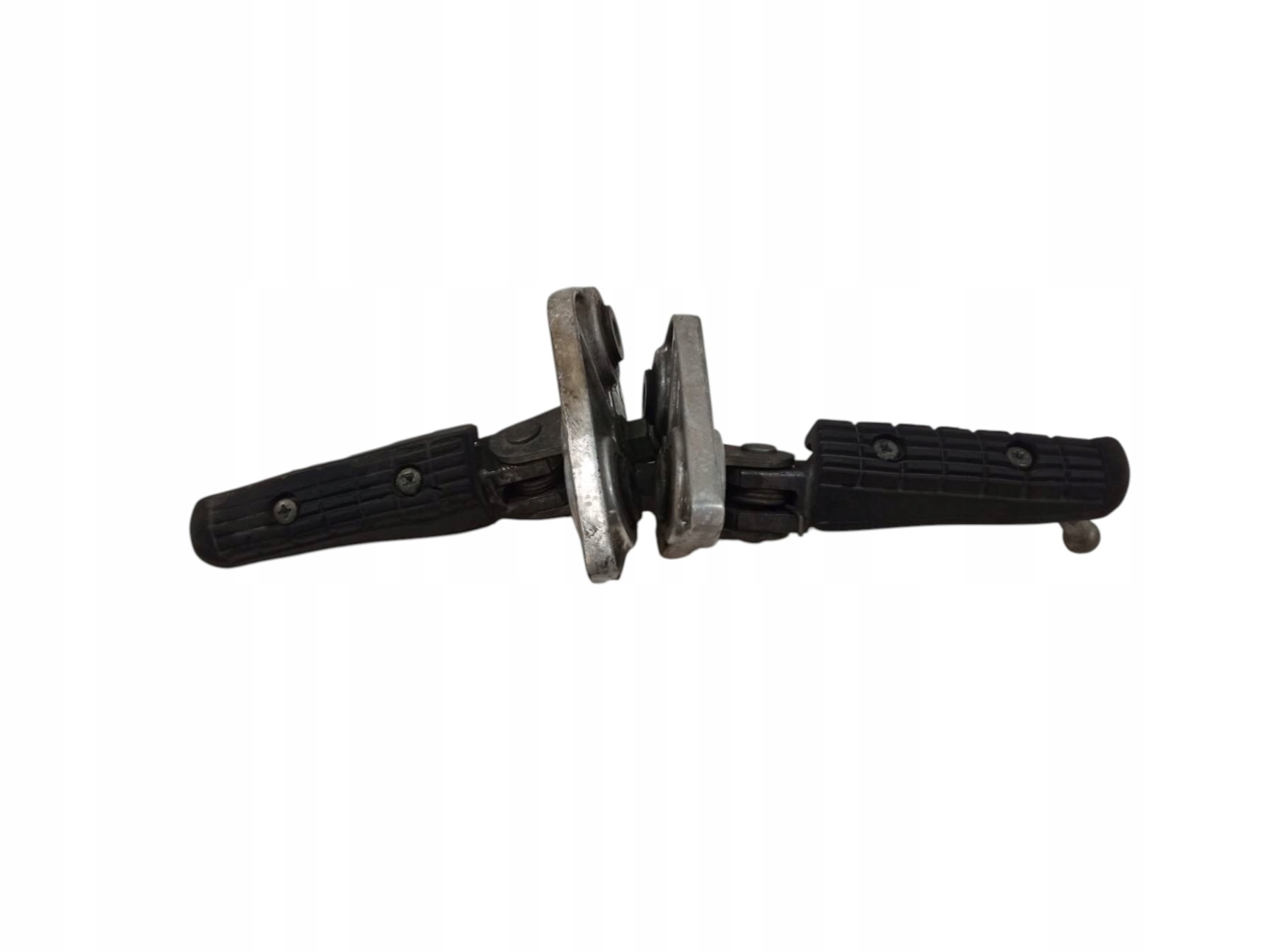 MOSTKI Béquilles de support NOZKI 850 Yamaha TDM et (1991-2002)