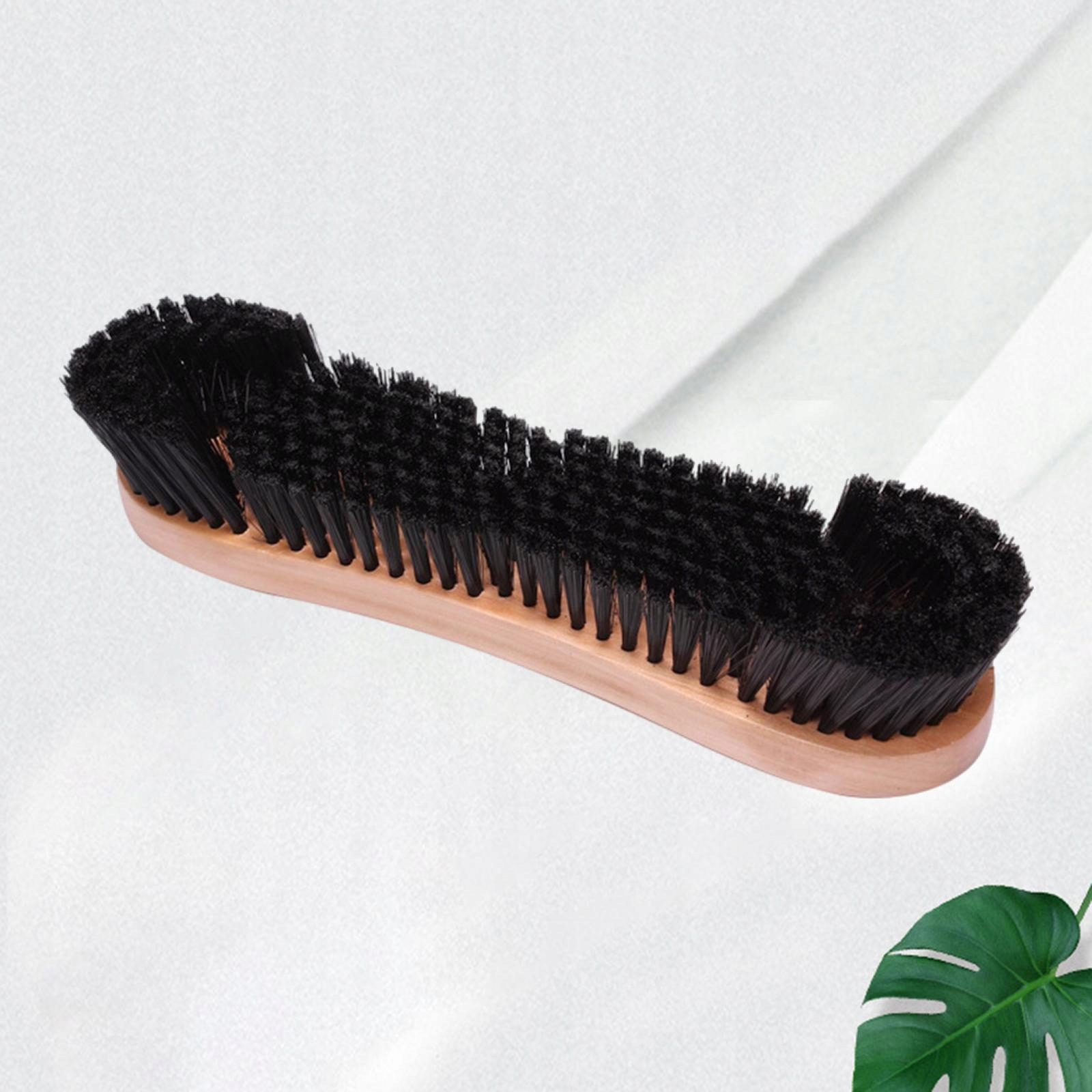 Szczotka do stołu bilardowego Wytrzymały stół Rozmiar stołu 10 ft