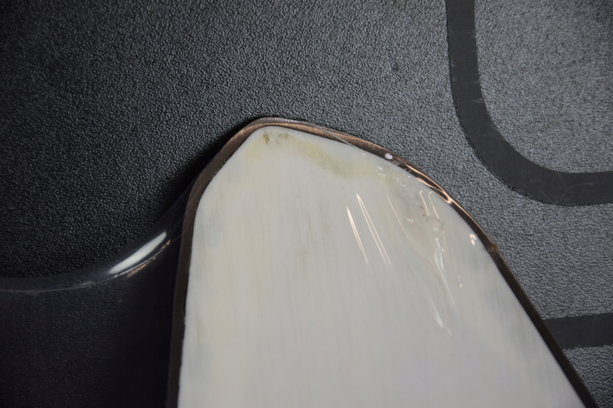 Splitboard PATHRON Scratch Split 165cm Outlet Rodzaj Directional