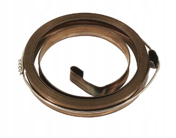 Startovací pružina 28442ZE2W01