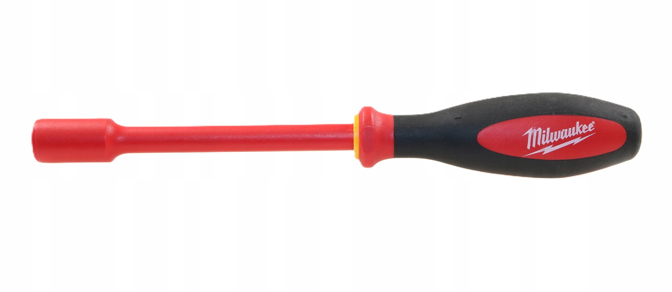 Wkrętak Ręczny Vde T20X100MM Do Śrub 4932464052 Milwaukee
