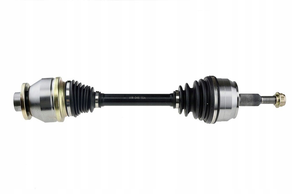 ПЫВВЫСЬ ПІВВІСЬ VW T5 10-06.13 /ЛІВА/