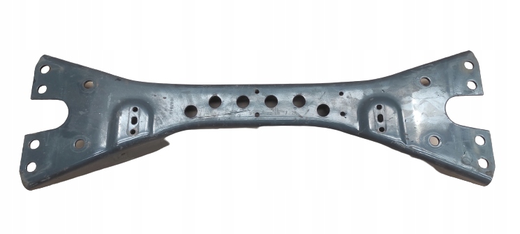 SCANIA ЛУЧ OE 1847940