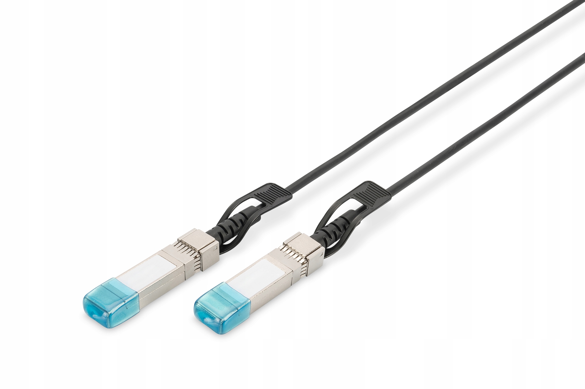 Kabel Sfp+ 10G Digitus DN-81220, 0,5m