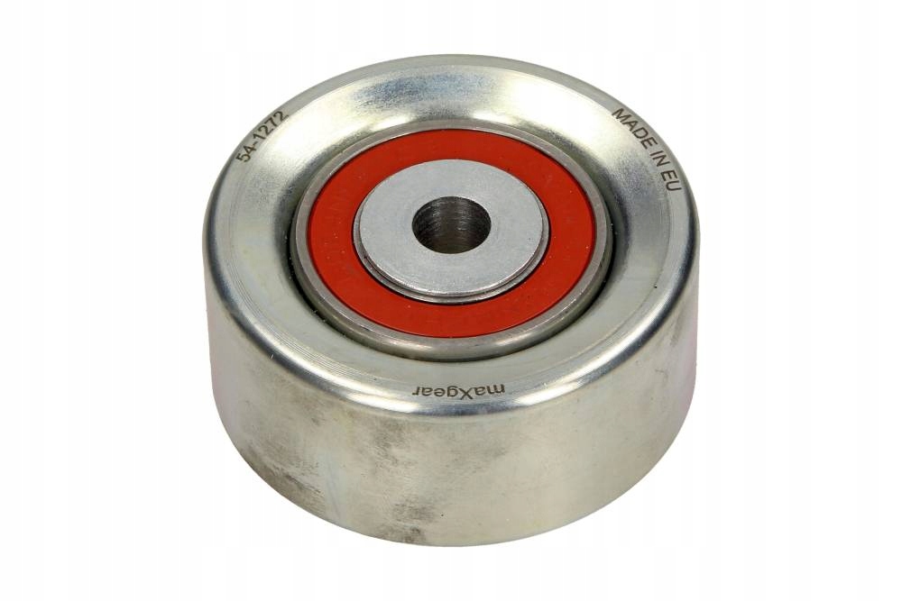 54-1272 - MAXGEAR РУЛОН ПОЛІКЛИНОВОГО РЕМЕНЯ. PEUGEOT 1,4/1,6 MET