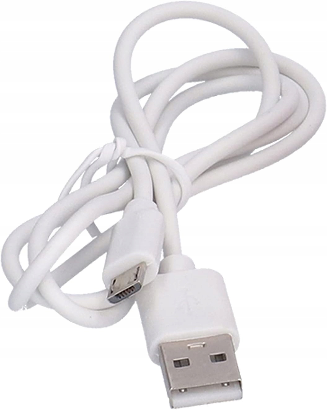 LAMPKA BIURKOWA KRÓLIK LED RGB SZKOLNA DO NAUKI PRACY NOCNA NA BIURKO Kolor dominujący zielony