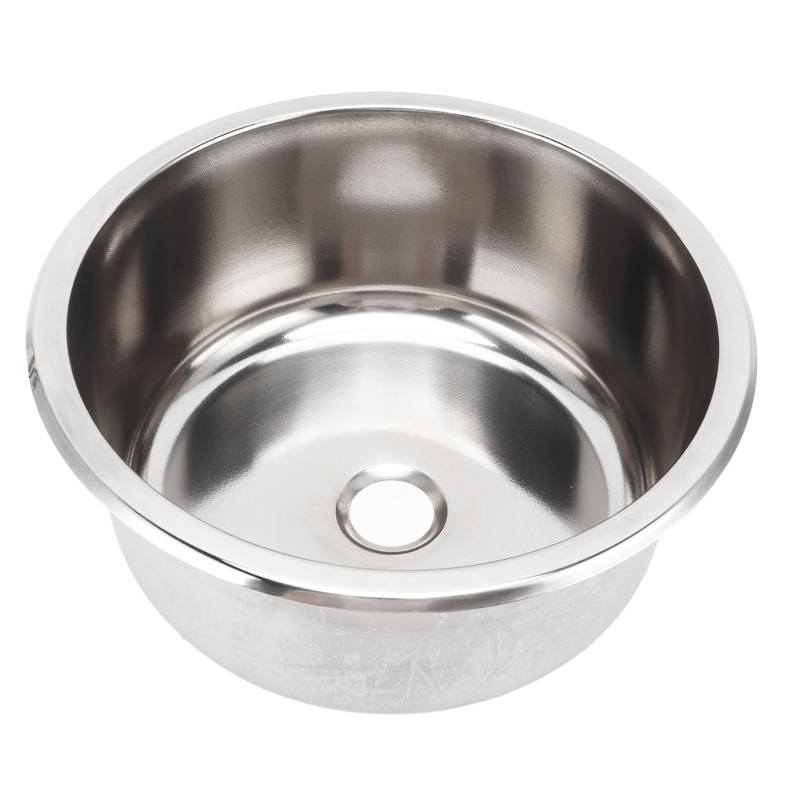 1619220029311 - 295X130 ММ КУТОВИЙ УМИВАЛЬНИК КЕМПЕР ПРИЧІП