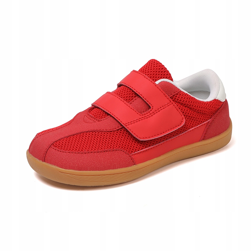 Barefoot Buty Dziecięce Eiva Sportowe, Lekkie, Do szkoły, Codzienne 32