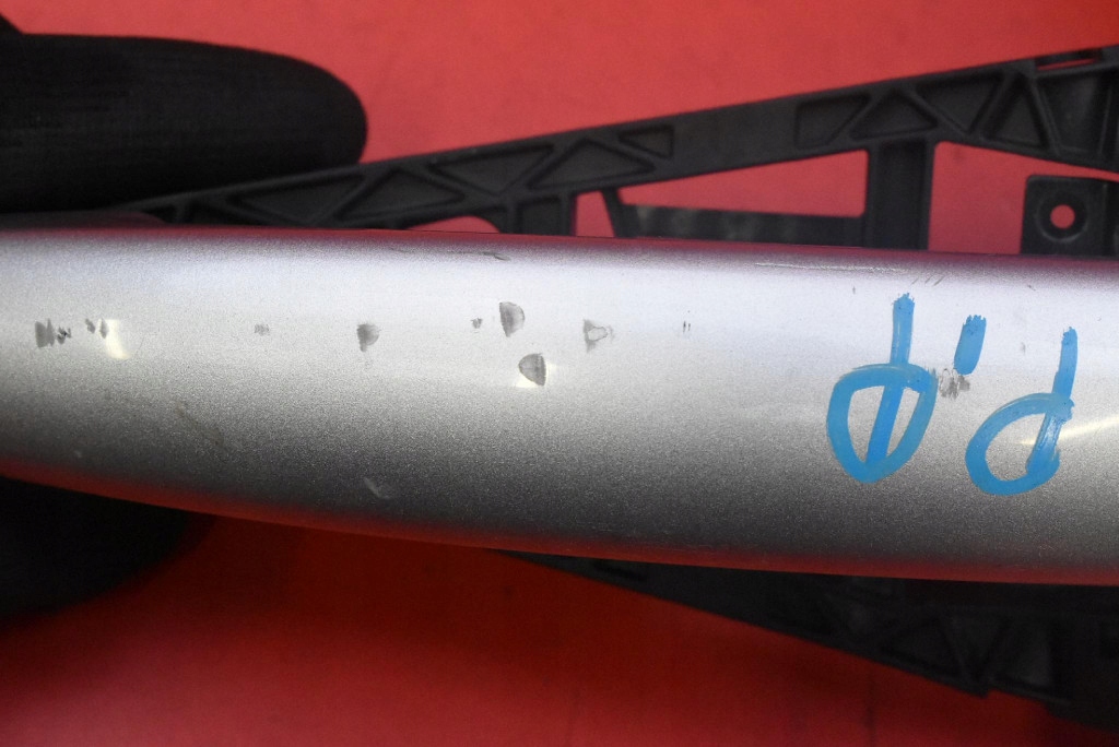 handle right front front Z176E 14096404 OPEL CORSA E 14-20