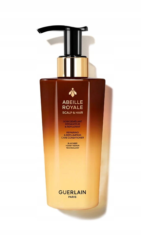 Guerlain Péče Abeille Royale Conditioner 290ml