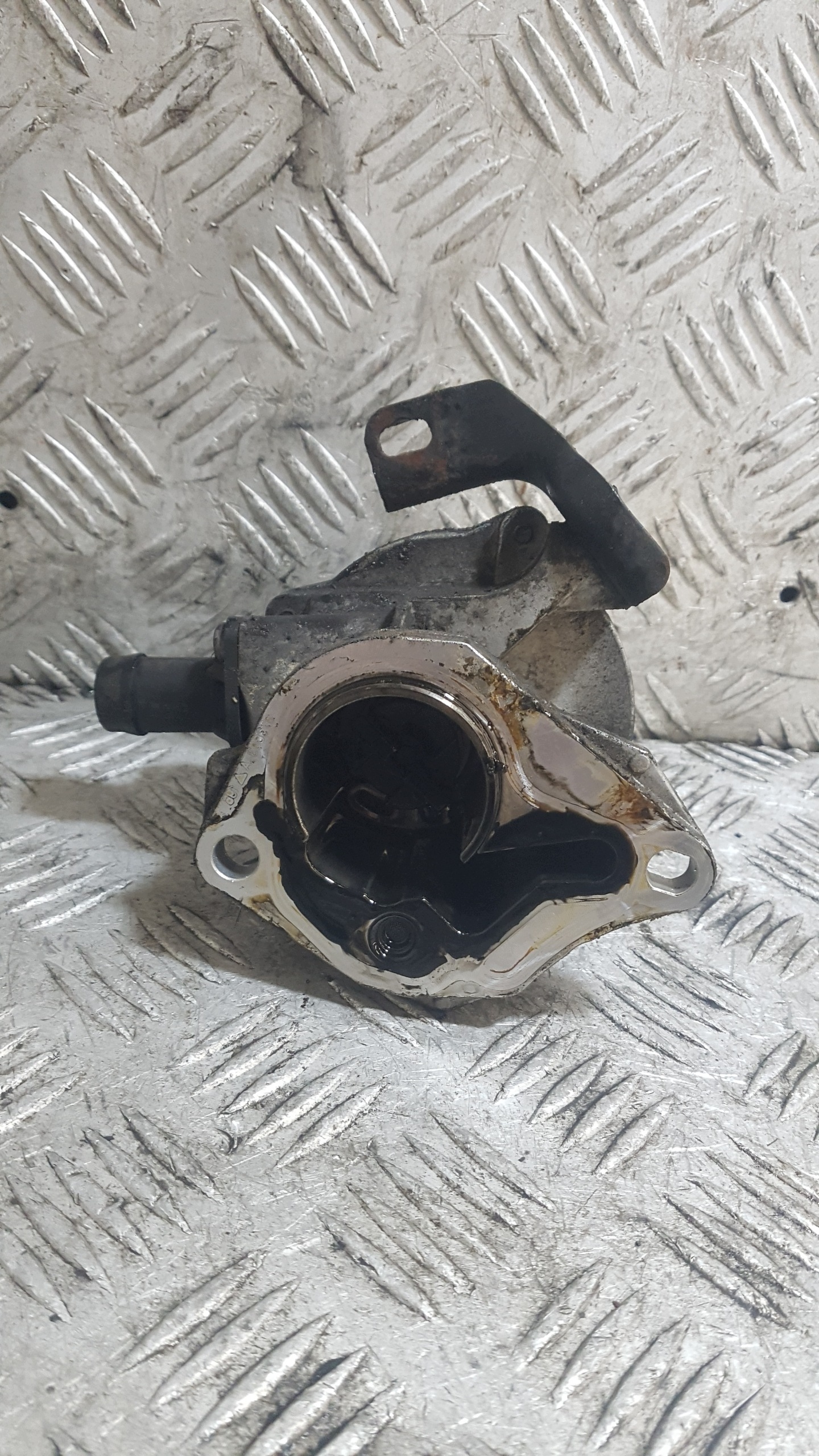Pompa VACUM VAKUM RENAULT MODUS 1.5 DCI