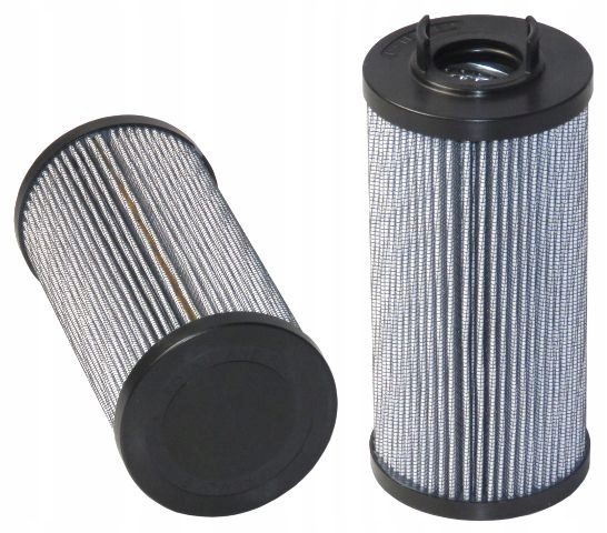 Гидравлический фильтр SH 66320