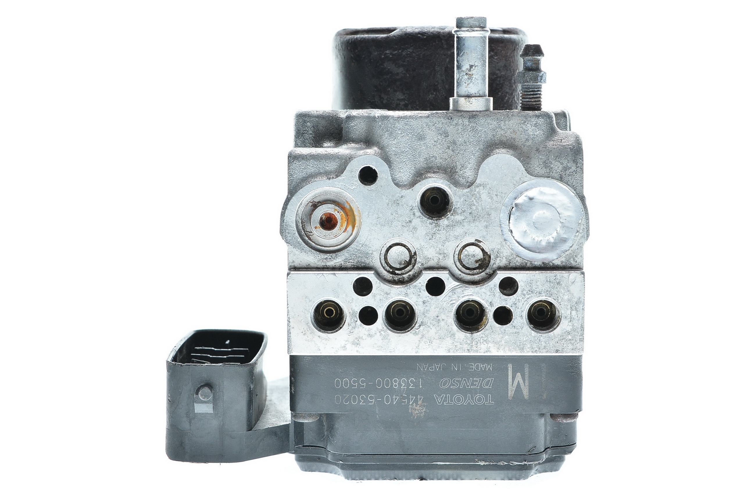 pompa ABS LEXUS IS200 44540-53020 133800-5500