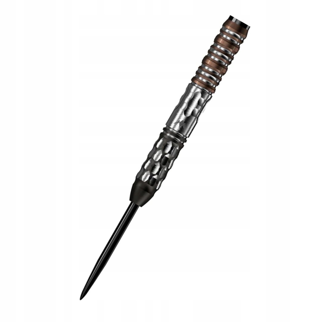 Šipky Steel Tycho 26g
