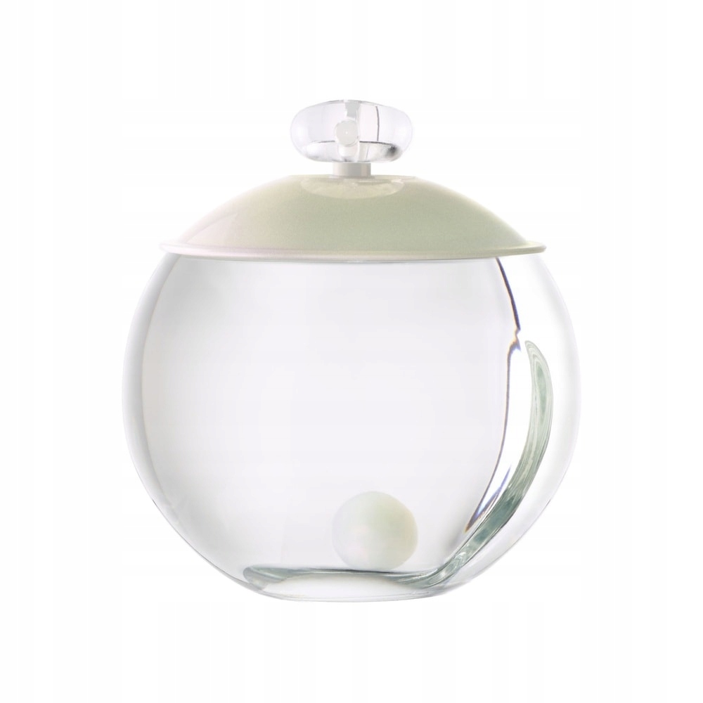 Cacharel Noa Toaletní voda pro ženy 100ml