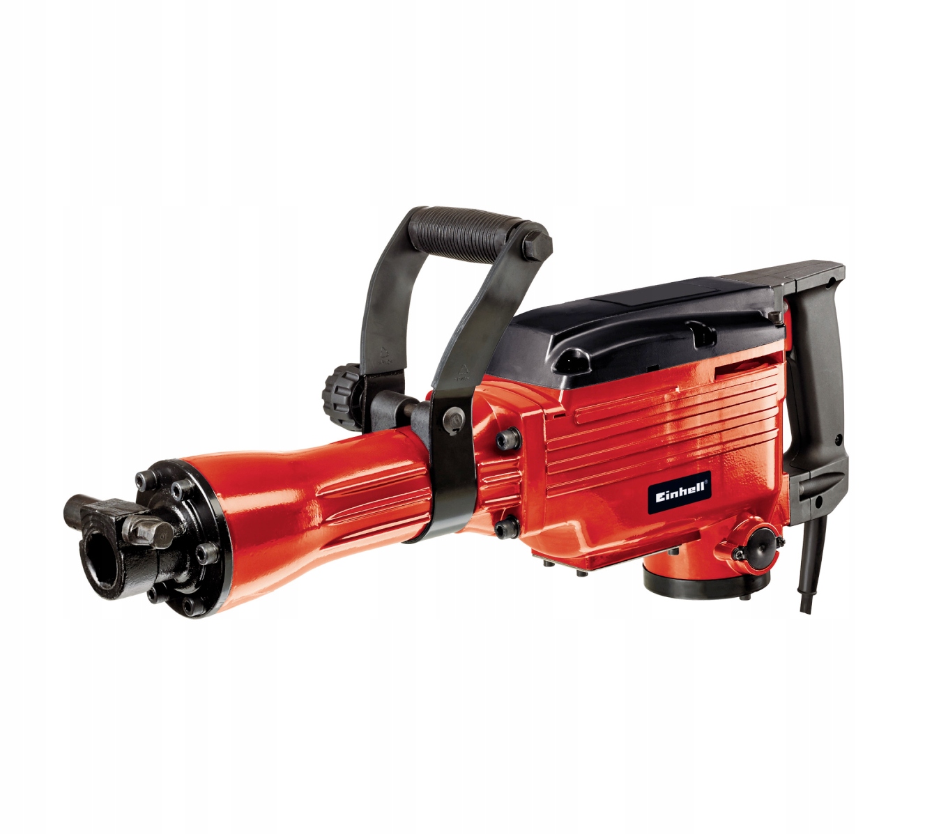 Demoliční Kladivo Tc-dh 43 4139087 Einhell 43J