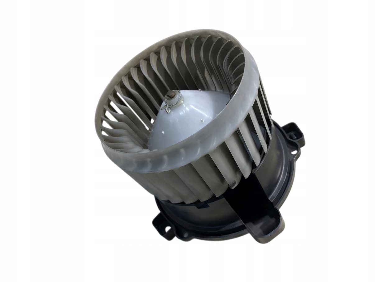 Lüfter DMUCHAWA COLT VI MF016070-0701