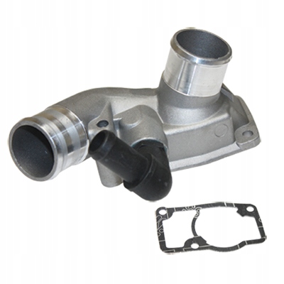 80022 - BIRTH 28479 * ТЕРМОСТАТ OPEL