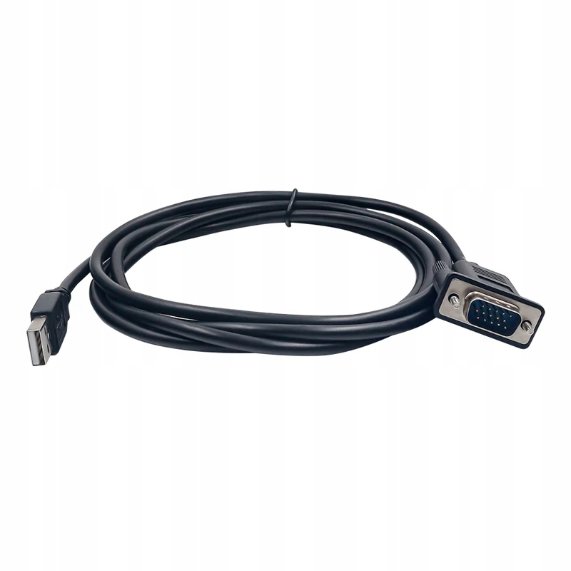 Golden J2534 Peugeot Citroen Diagbox WIFI OBD2 Marka inna