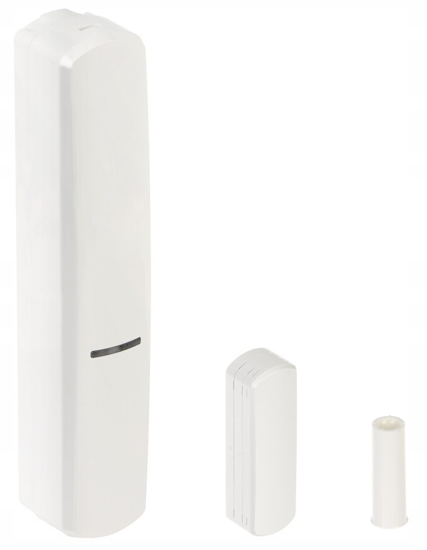Univerzálny Káblový Detektor XD-2L Satel