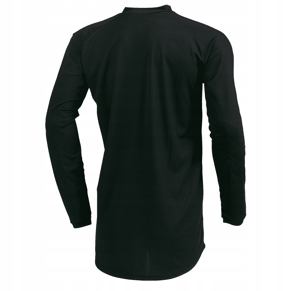 Bluza O'Neal Element Classic black l Stan opakowania oryginalne