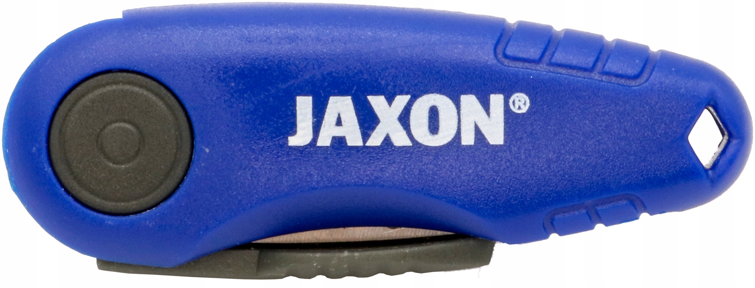 NOŻYCZKI WĘDKARSKIE DO ŻYŁKI PLECIONKI JAXON Marka Jaxon