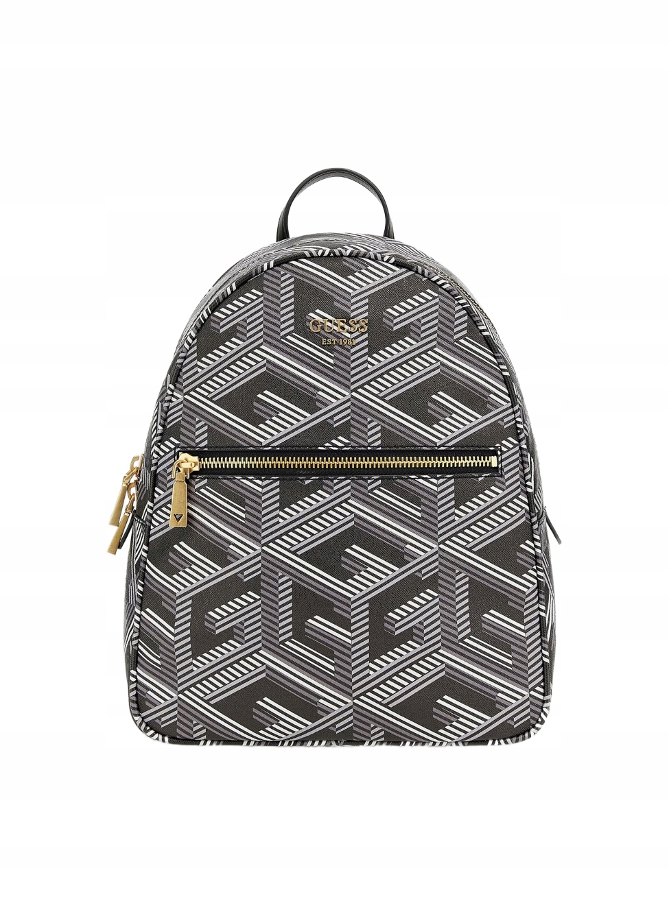 Guess Batoh Vikky Backpack