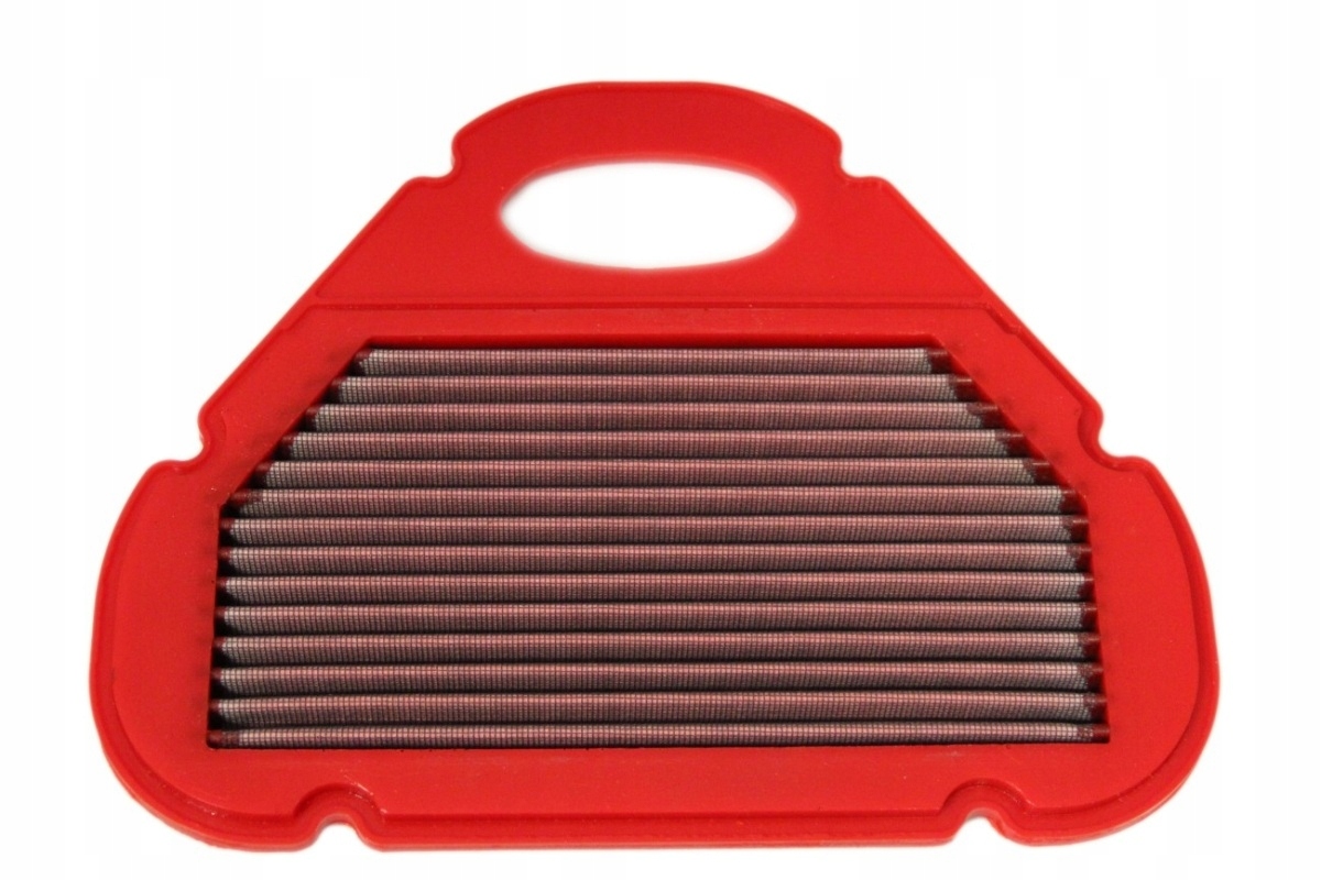 Bmc Vzduchový Filter Yamaha Yzf-r 6 600 '99-'02 ()