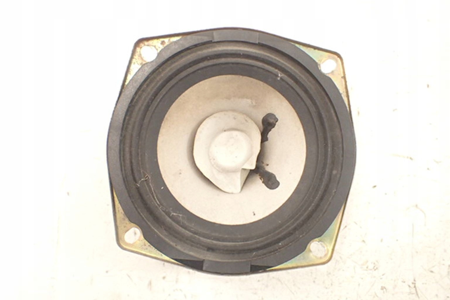 Honda GL 1800 Goldwing 01-05 Głośnik